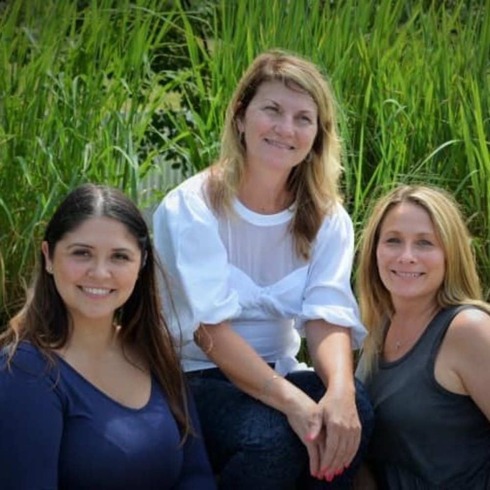 Meet your Posher, Dannie